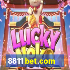 8811 bet.com